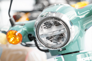 バイクイメージご用意しております